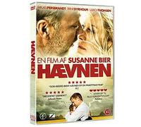 In A Better World (Haevnen)