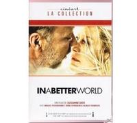 In a Better World
