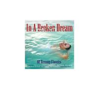 Various Artists – In a Broken Dream – Various Mielsch