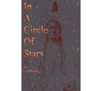 In A Circle Of Stars