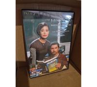 In A Class Of His Own - Dvd Rare Avec Joan Chen