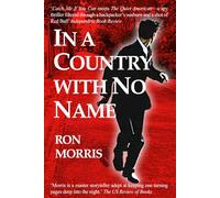 In a Country with No Name