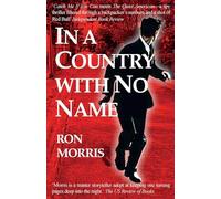 In a Country with No Name