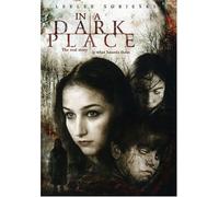 in a Dark Place