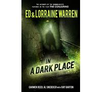 [[In a Dark Place (Ed & Lorraine Warren) (Ed & Lorraine Warren)]] [By: Warren, Ed] [December, 2014]