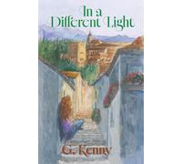 In a Different Light