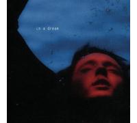 in a Dream EP Half Light Blue Vinyl [Import]