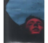 in a Dream EP (Red, White + Blue Vinyl) [Import]