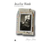 In a Few Words: An Anthology of Phases