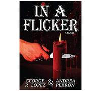 In A Flicker