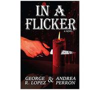 In A Flicker