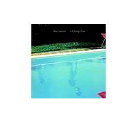 In A Foreign Town CD