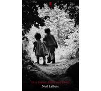 In a Forest, Dark and Deep