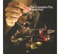 In a Funny Way by Mercury Rev (2005-01-24)