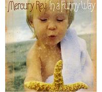 In a Funny Way by Mercury Rev