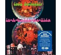 In-a-gadda-da-vida - Expanded edition