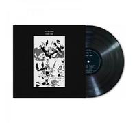 In A Glass House (Remix 2026) Vinyle