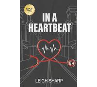 In a Heartbeat (Fade to Black Edition)