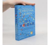 In A Holidaze - Ihr Weihnachtswunsch Führt Zu Gefühlschaos Unterm Mistelzweig