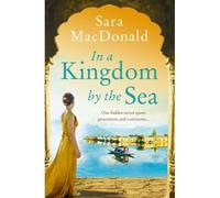 In A Kingdom By The Sea