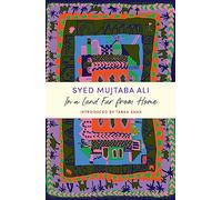 In a Land Far from Home: A John Murray Journey