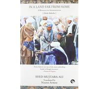 In a Land Far From Home (Deshe Bideshe)