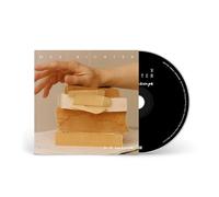 Max Richter – In a Landscape – CD