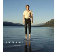 Hunter noack - in a Landscape [Import]