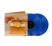 Max Richter – In a Landscape – Vinyle bleu – Édition limitée