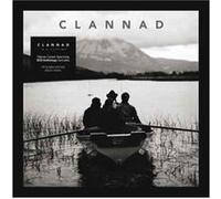 Clannad – In a Lifetime – CD
