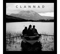 In A Lifetime (CD) Clannad