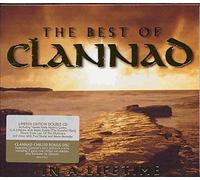In A Lifetime - The Best Of Clannad