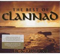 In A Lifetime - The Best Of Clannad