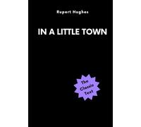 In a Little Town