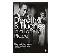 In a Lonely Place