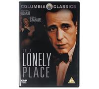 In A Lonely Place