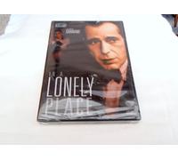 In a Lonely Place [Import USA Zone 1]