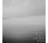 In A Lonely Place [Vinyl]