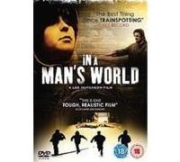 In A Man's World G