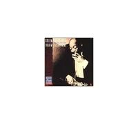 Hawkins, Coleman – In A Mellow Tone – Import – Fantasy