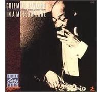 Hawkins,Coleman - in a Mellow Tone [Import]