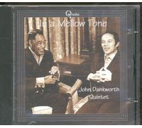 in a Mellow Tone [Import]