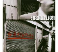 In a Million - Showtime [Import]