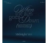 In a Minute - When the Sun Goes Down: Midnight - Midnight Version