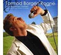 in a Monastery Garden [Import]