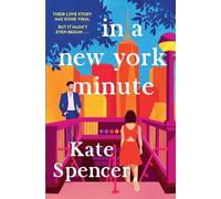 In A New York Minute