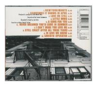 in a New York Minute [Import]
