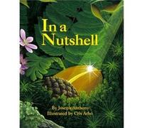 In a Nutshell by Joseph Anthony Joseph Anthony (Auteur)