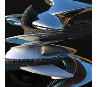 in a Paraventral Scale/EP