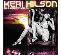 In A Perfect World... - Import Usa